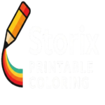 gemini generated image 2qpv1c2qpv1c2qpv cleanup removebg preview (1)