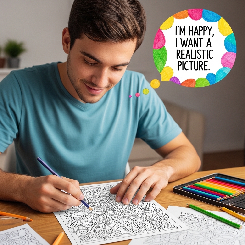 whisk 17deba52ebcff51a0d748bc7f66d64a0dr