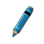 whisk 8bf174f6b998561958b4c122f2798c1cdr removebg preview