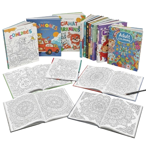 whisk 98521f86d0d1b27ae044fd5619d3b313dr removebg preview