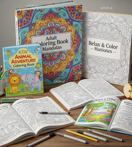 whisk bbc444e01fd51eca19e4753ddebc2e05dr